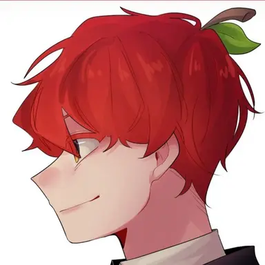 Profile image of 마플