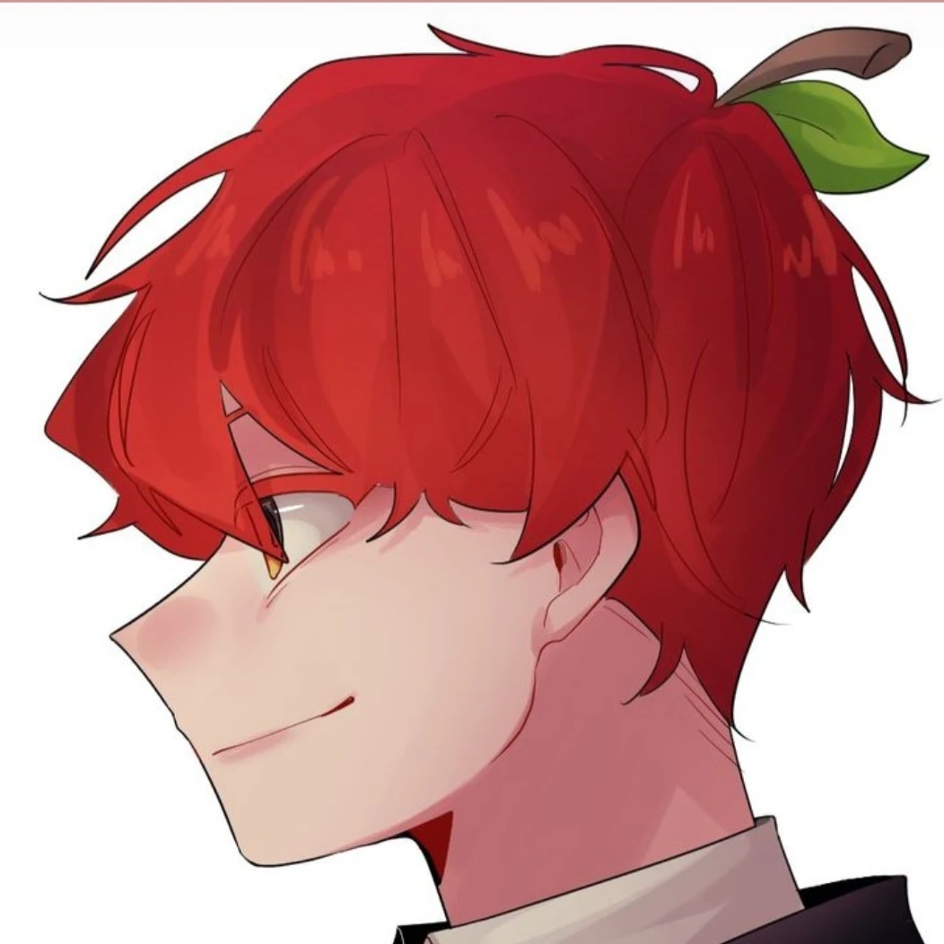 마플