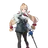 アリス