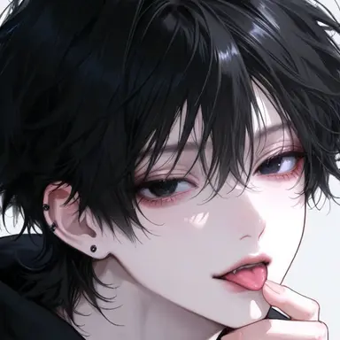 Profile image of 黒井 蓮