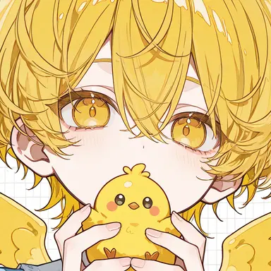 Profile image of ニコ