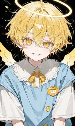 Profile image of ニコ