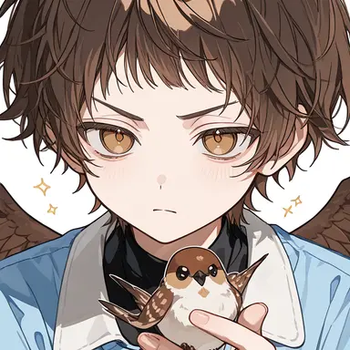 Profile image of ノエル