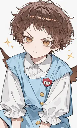 Profile image of ノエル