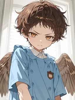 Profile image of ノエル