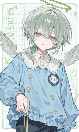 Profile image of エイロン