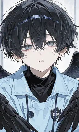 Profile image of ヴィンセント