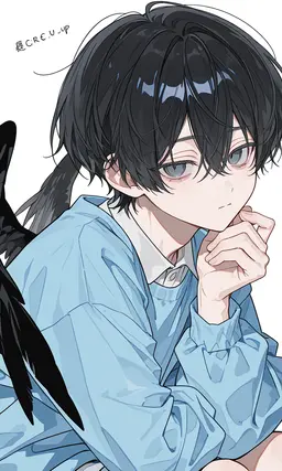 Profile image of ヴィンセント