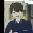 최정우