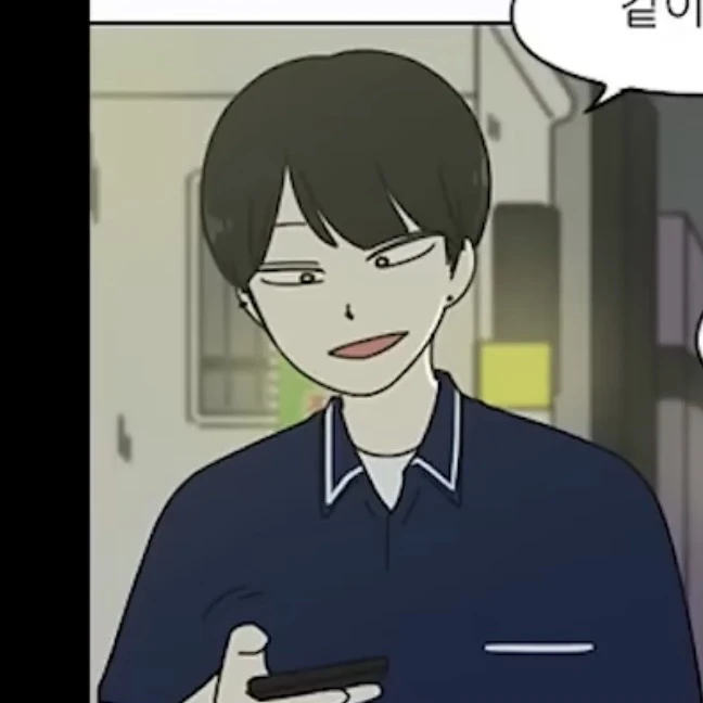 최정우