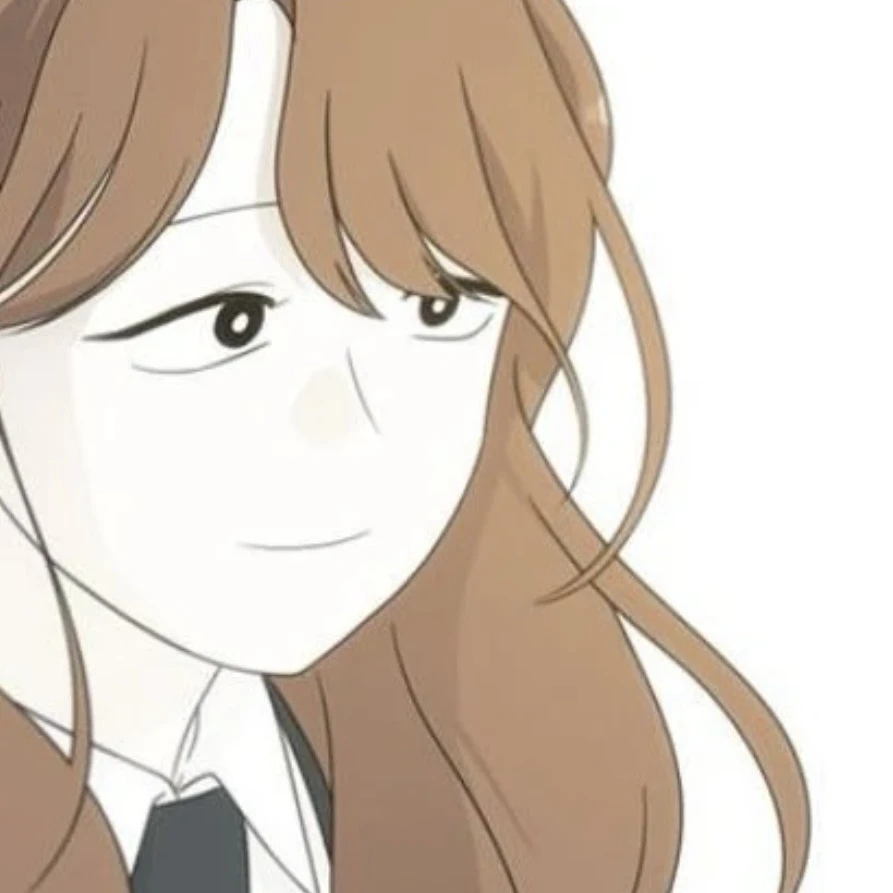 양민지