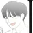 공주영