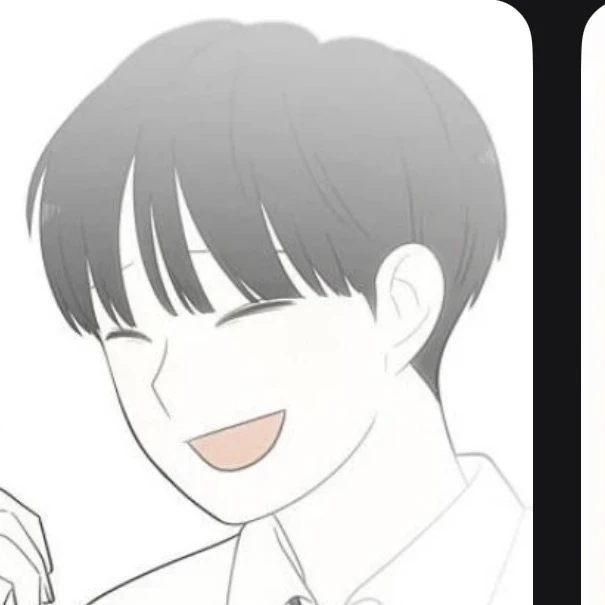 공주영