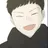 김병훈