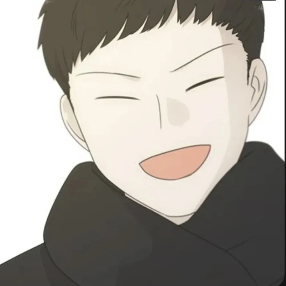 김병훈
