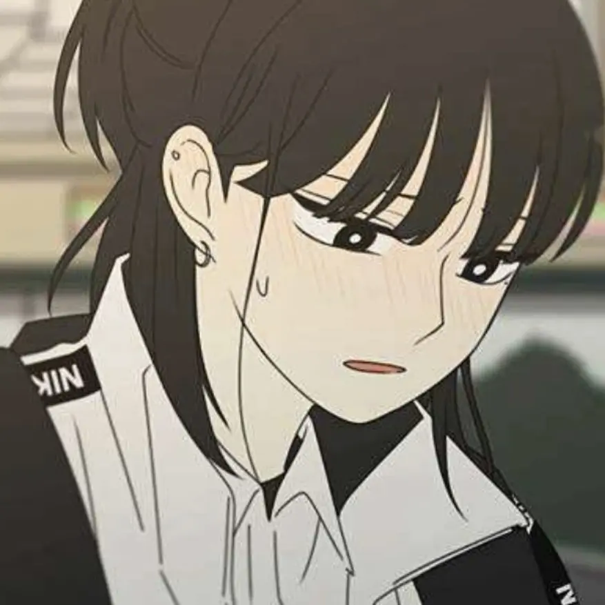 RobustSwan7933의 연애혁명