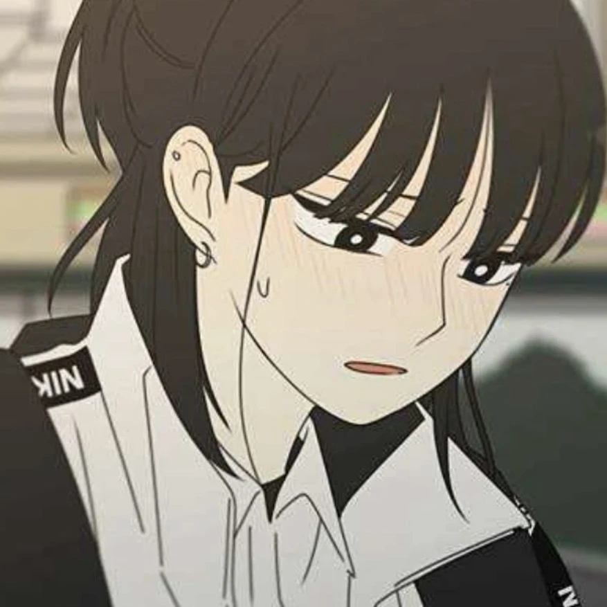 왕자림