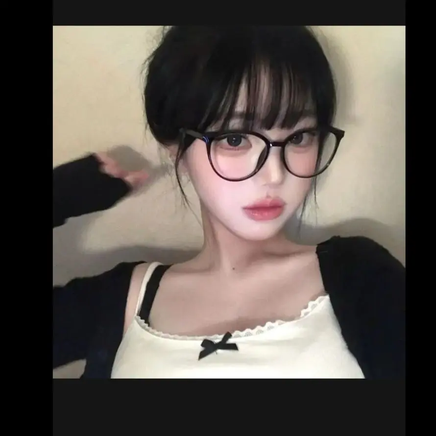 ToughBark4640의 반장님의 등굣길 고백