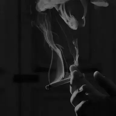 Profile image of -Haunting Adeline-