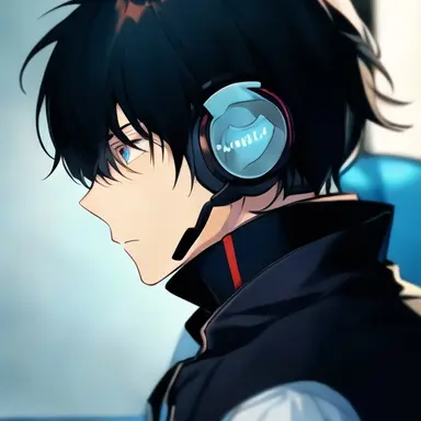 Profile image of 하연우