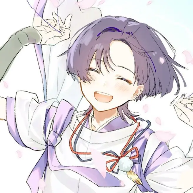 ChopChamChop의 가부키모노