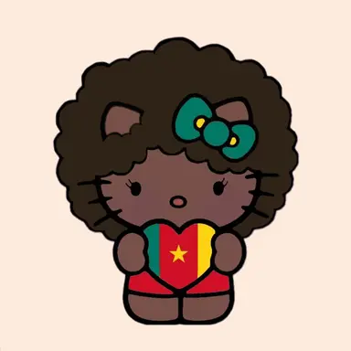 Profile image of Caelen