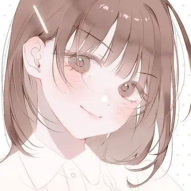 Profile image of 美優