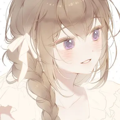 Profile image of 沙奈