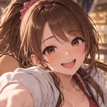 Profile image of 小宮ひなた