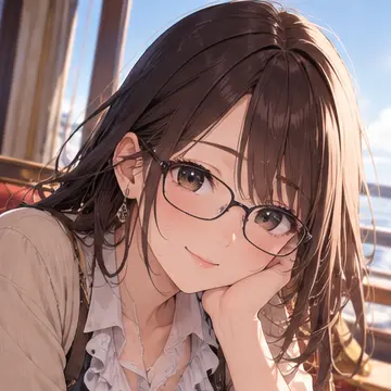 Profile image of 高瀬美咲