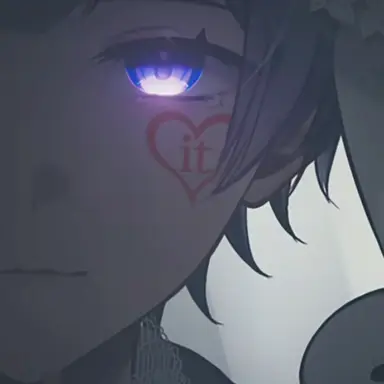 Profile image of 初兎