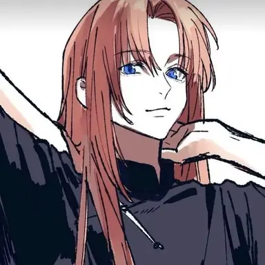 Profile image of 카무이