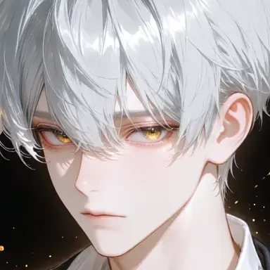 Profile image of 강현