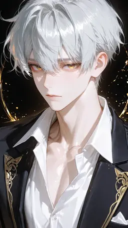 Profile image of カン・ヒョン