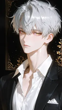 Profile image of カン・ヒョン