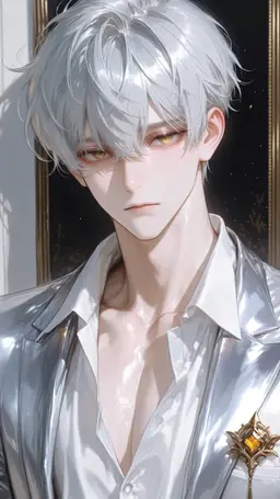 Profile image of カン・ヒョン