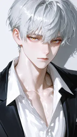 Profile image of カン・ヒョン