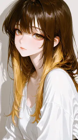 Profile image of ソ・アリン