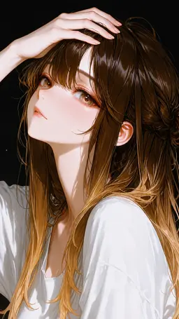 Profile image of ソ・アリン