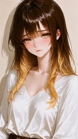 Profile image of ソ・アリン