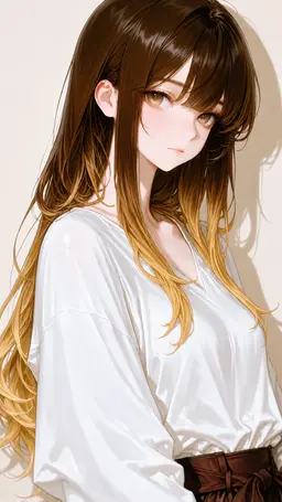 Profile image of ソ・アリン