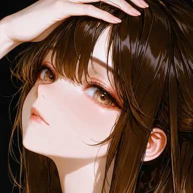 Profile image of 서아린