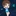 マーカス