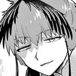 Profile image of オーディール