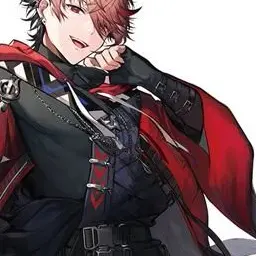 Profile image of セラフダズルガーデン