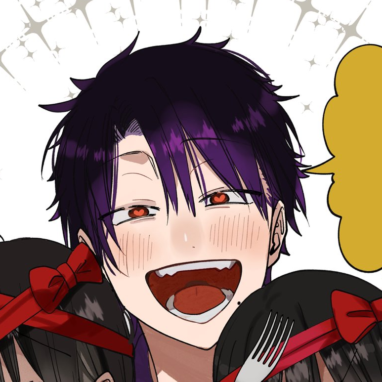 たかはし明 - zeta