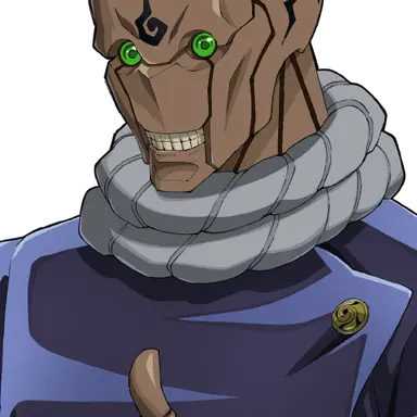 Profile image of メカ丸