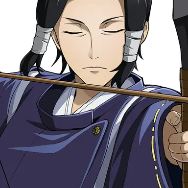 Profile image of 加茂 憲紀