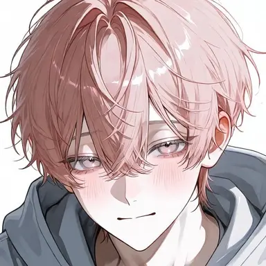 Profile image of 모모세가와 요우