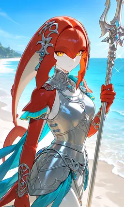 Profile image of ラノ